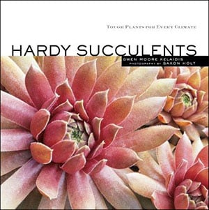 Hardy_Succulents_cover300 Cover of Hardy Succulents book