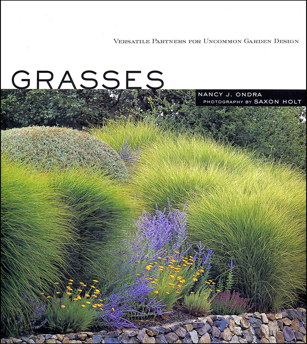 grasses_cover_1024edge.jpg